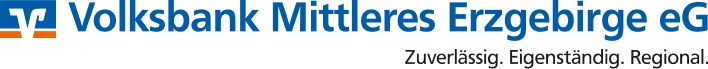Mittleres Erzgebirge
